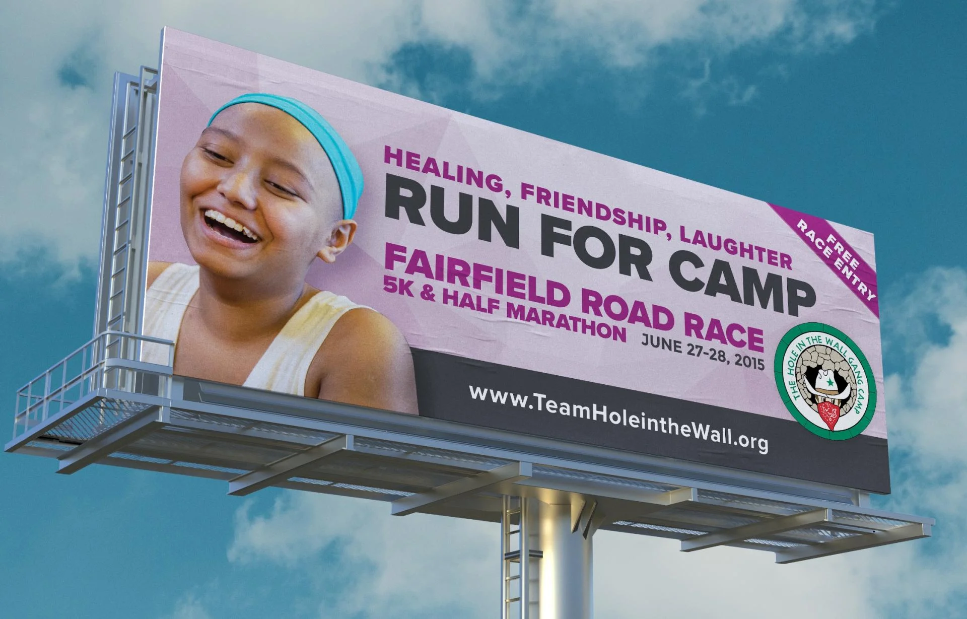 Hitwg   Billboard.webp